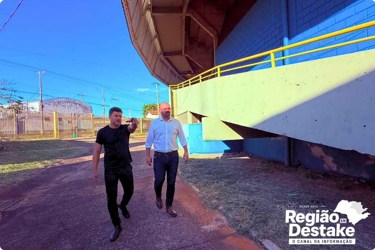 obras-milton5