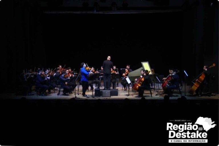 orquestra-flarmonica