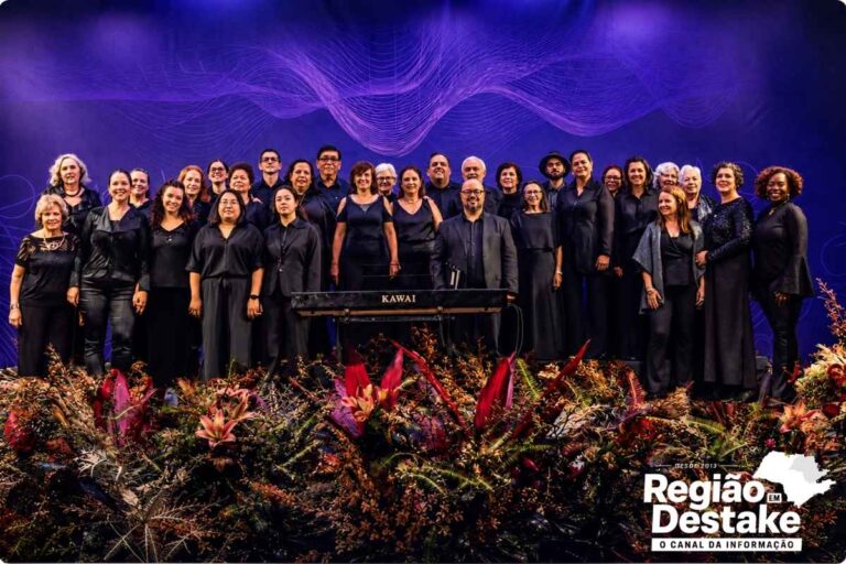 orquestra2