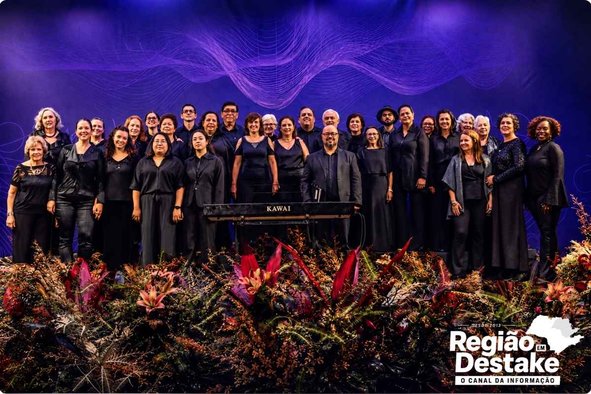 orquestra2