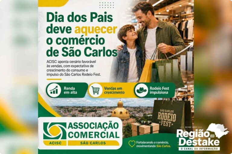 pais