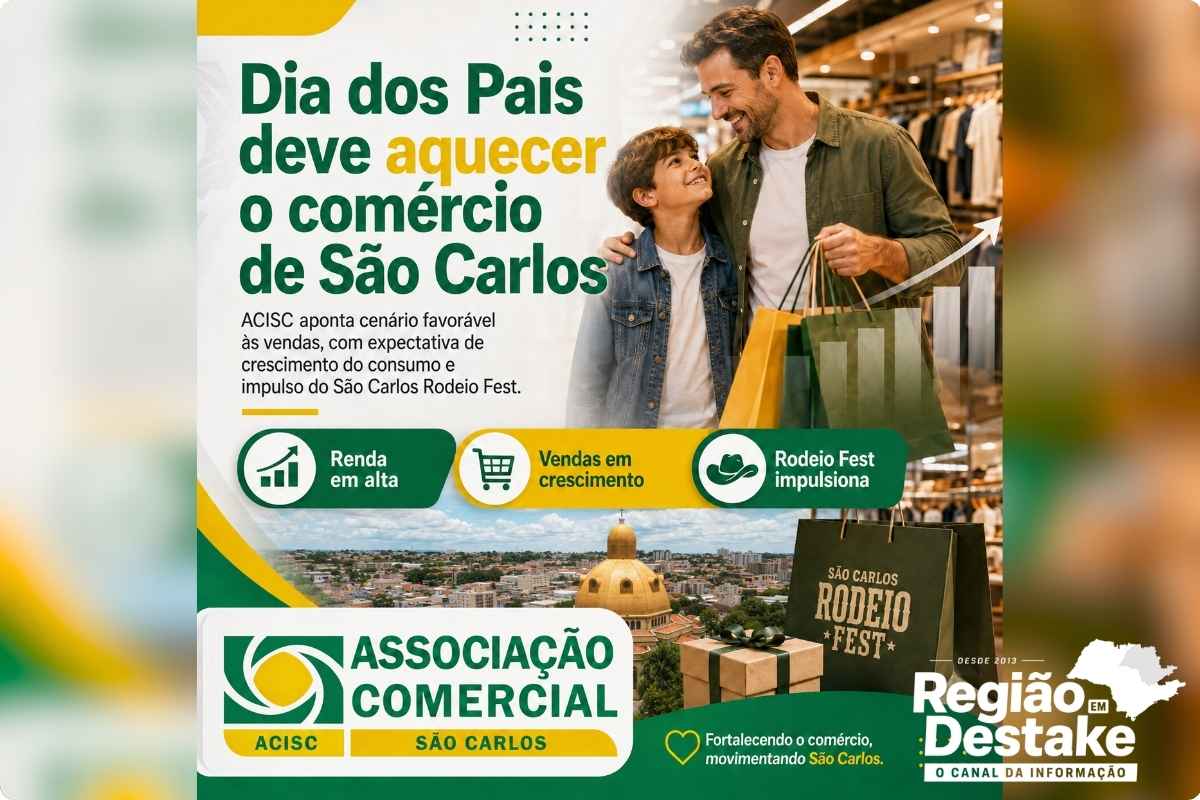 pais