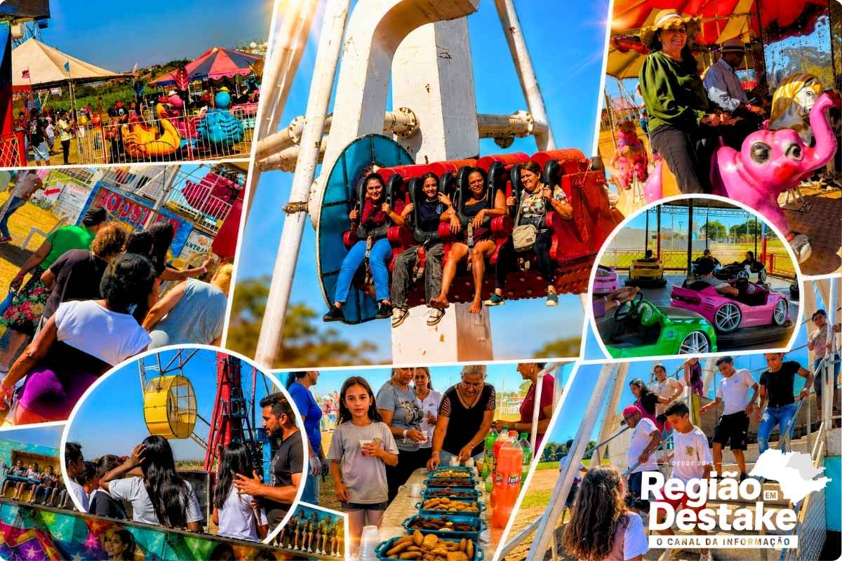 parque