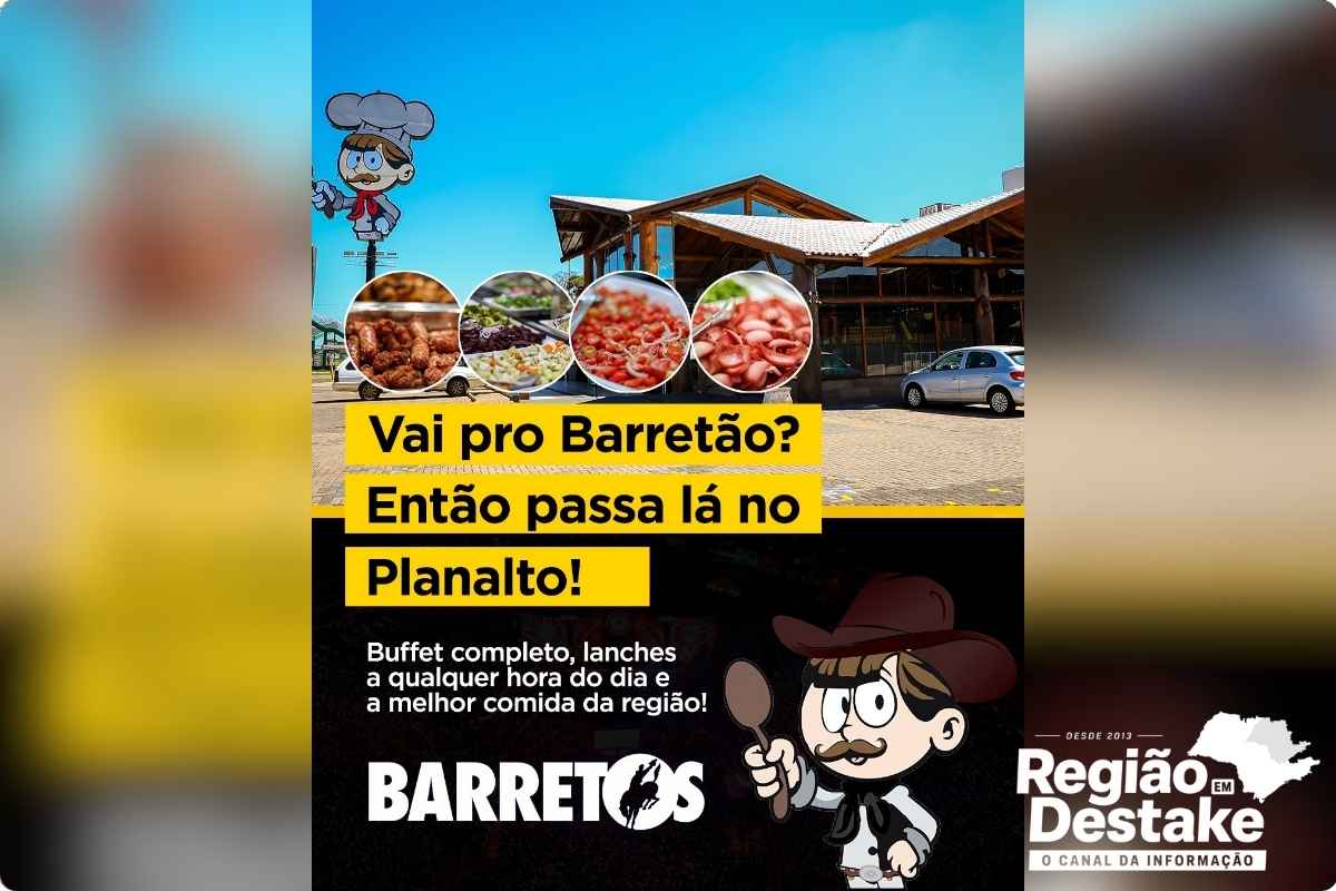 plantal-barretos