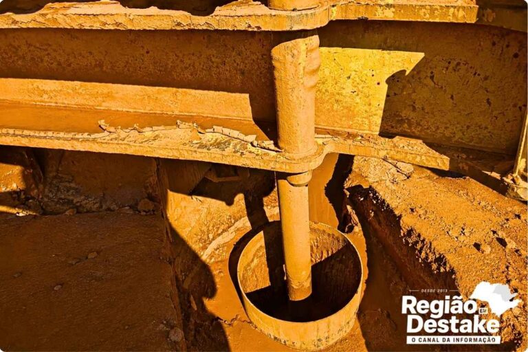 poço2