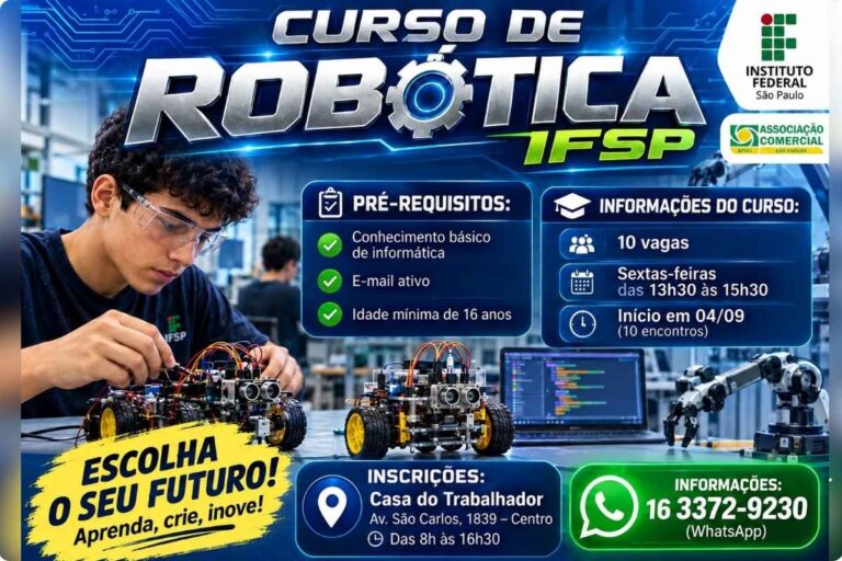 robotica