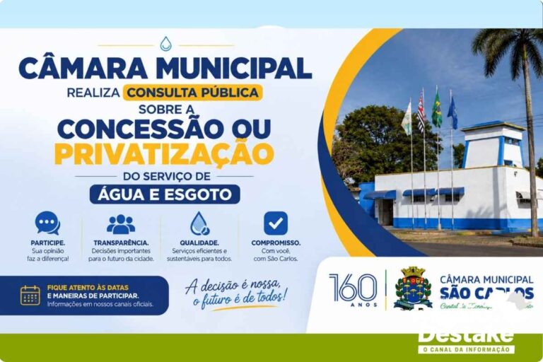 saae-consulta