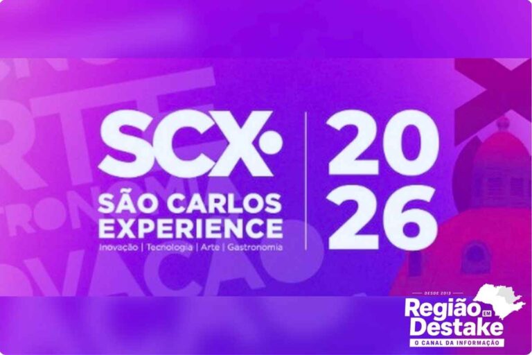scx