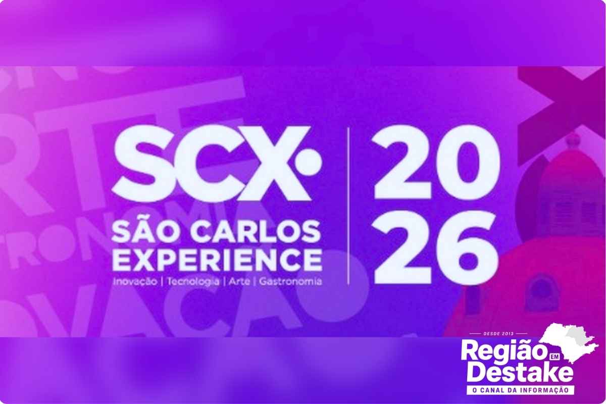 scx