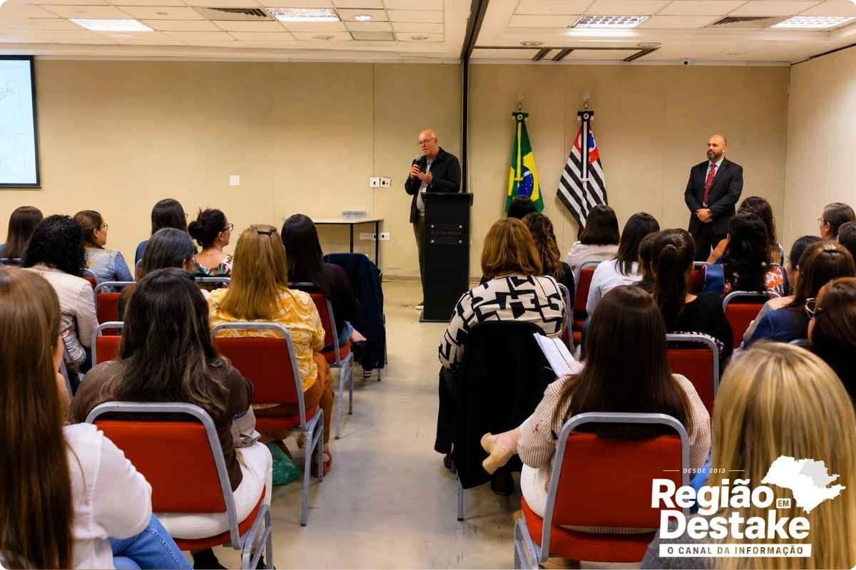 social01