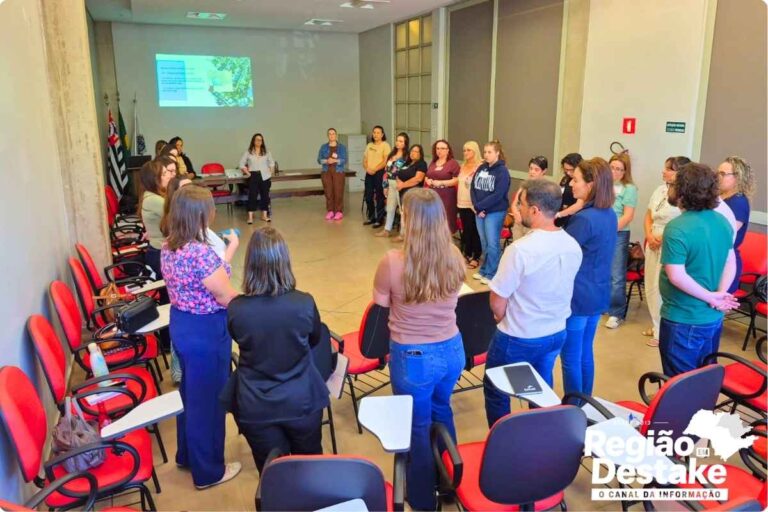 social05