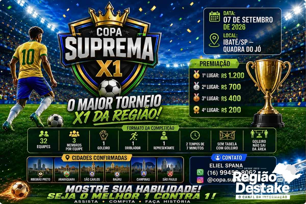 supremax1