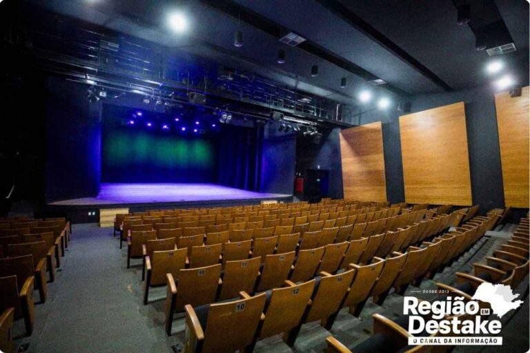 teatro