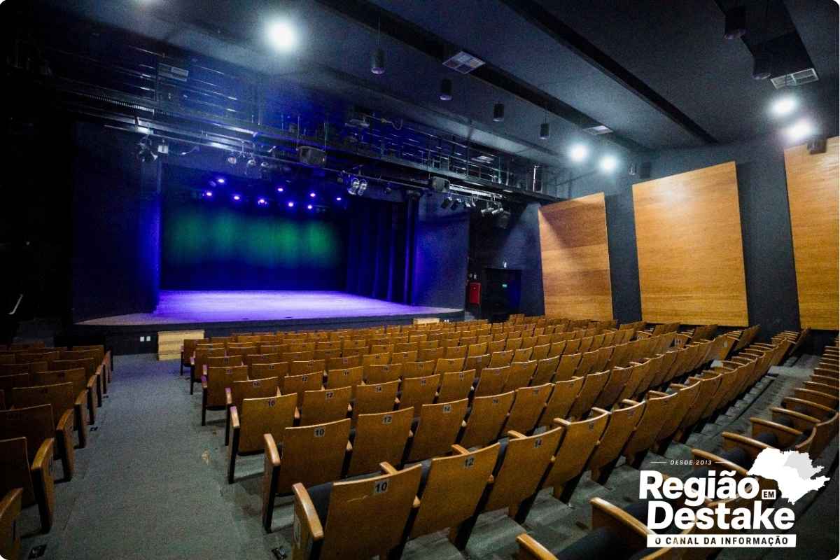 teatro