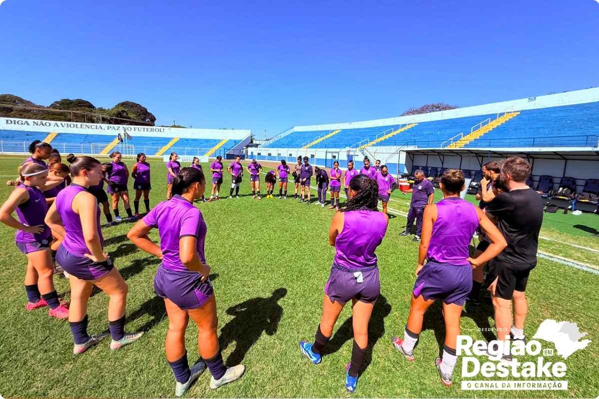 treino2