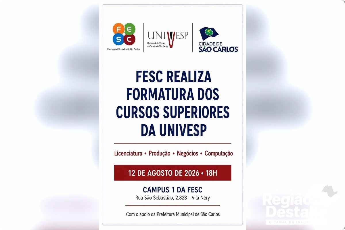 univesp