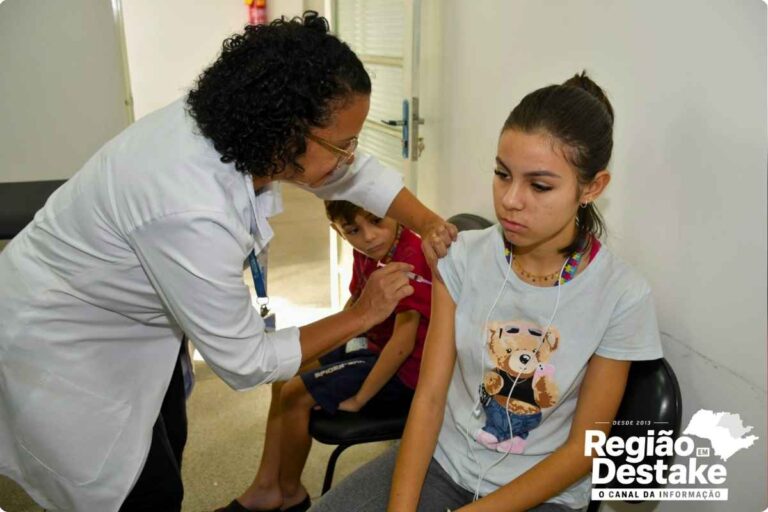 vacina1808