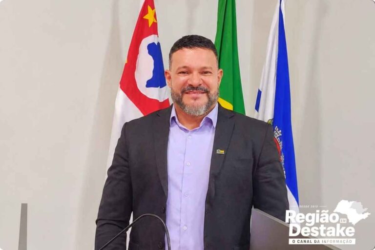 val-vereador