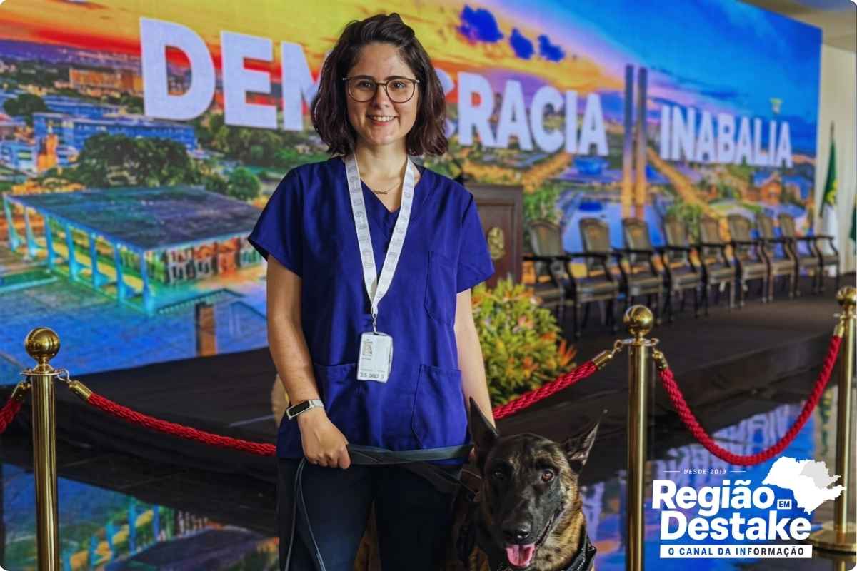 veterinaria