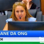 viviane