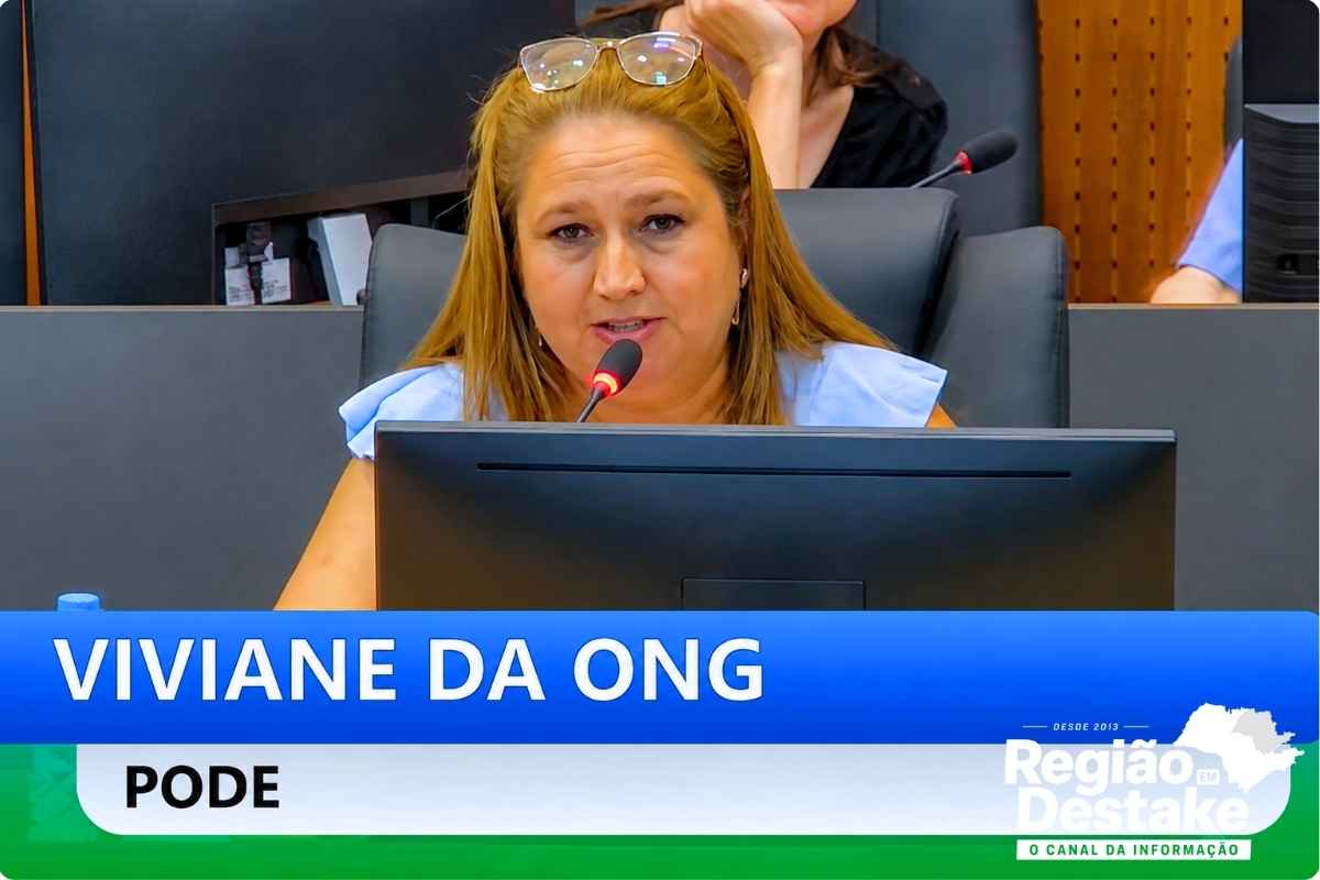 viviane