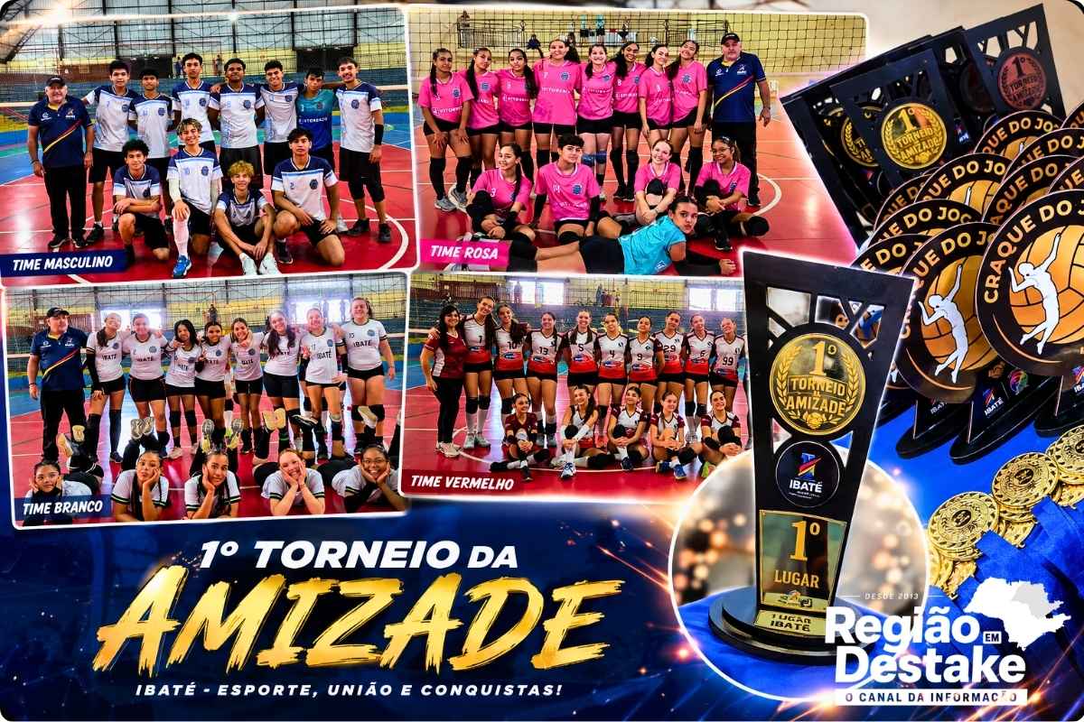 volei2