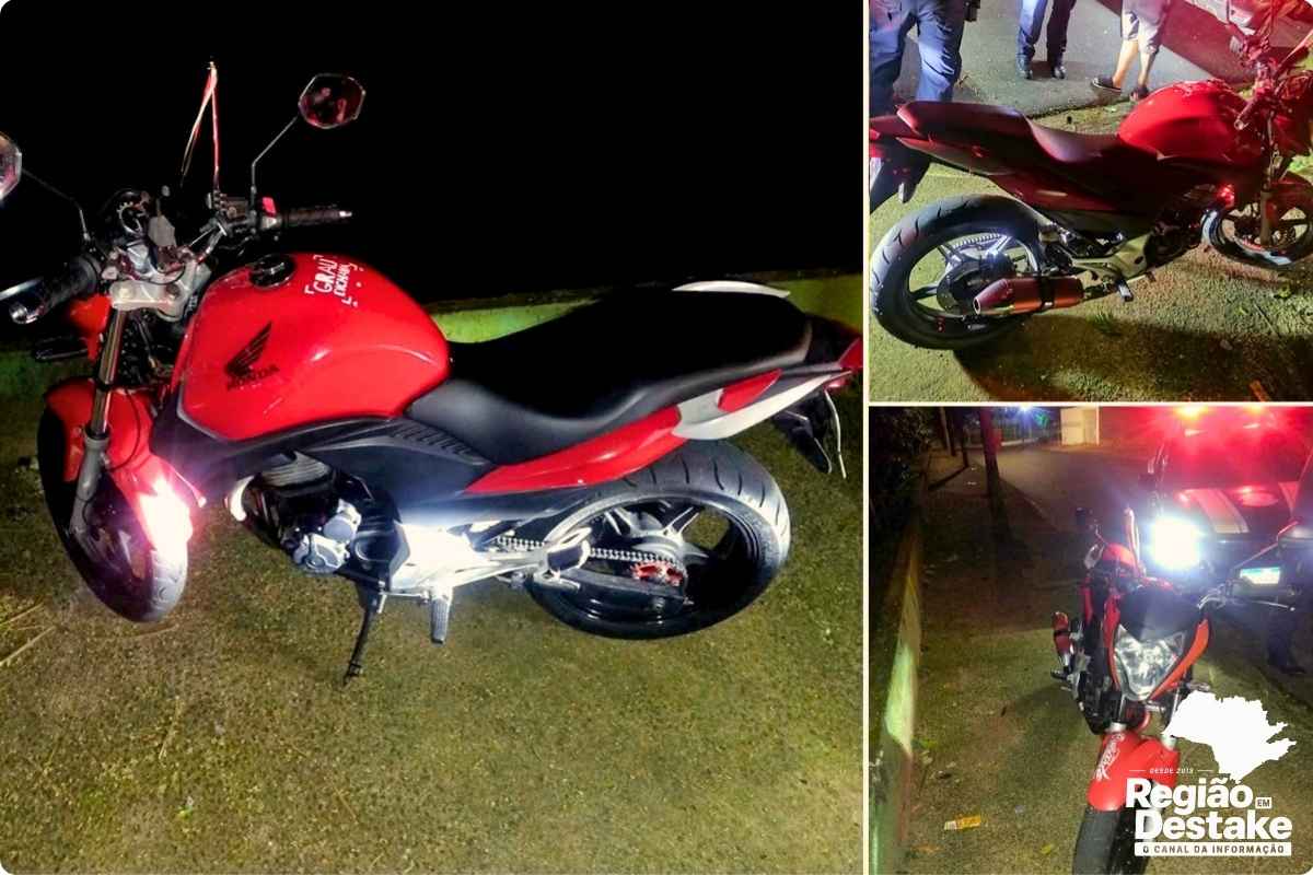 2moto