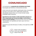 AFEAMI