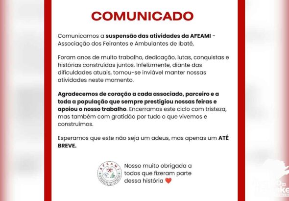 AFEAMI