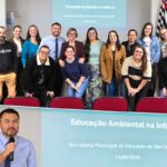 AMBIENTAL