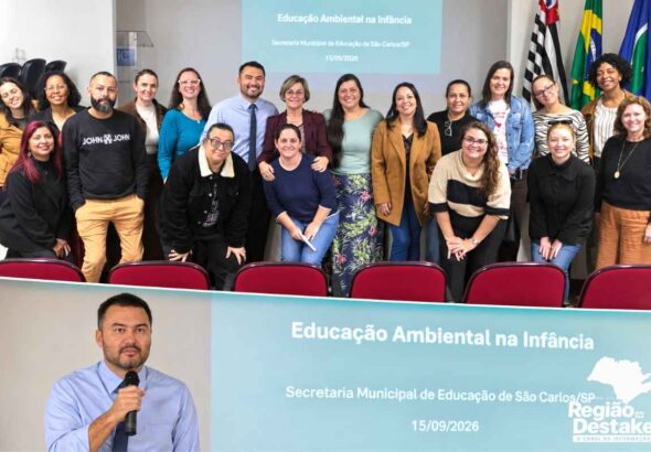 AMBIENTAL