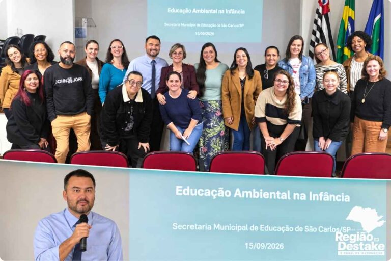 AMBIENTAL