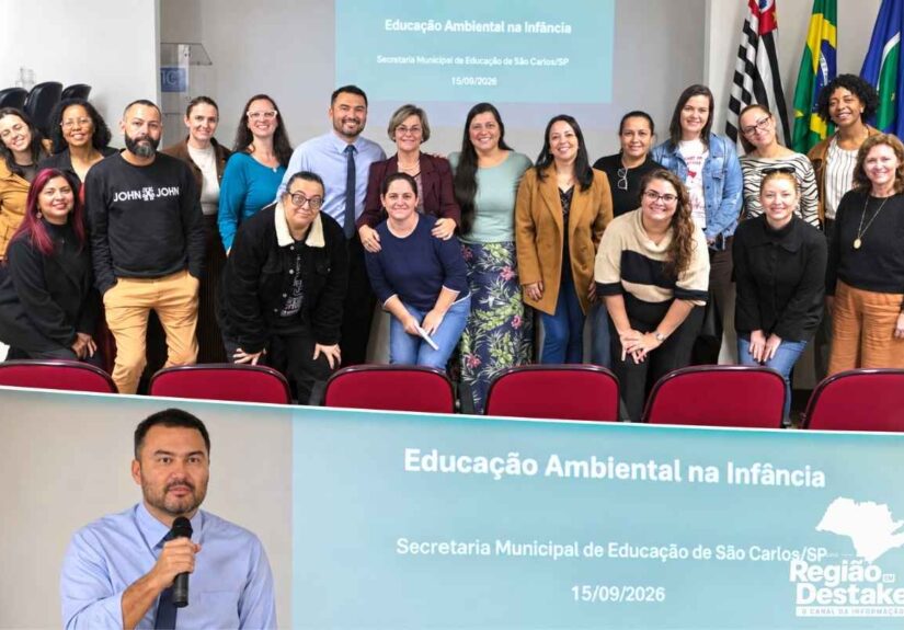AMBIENTAL