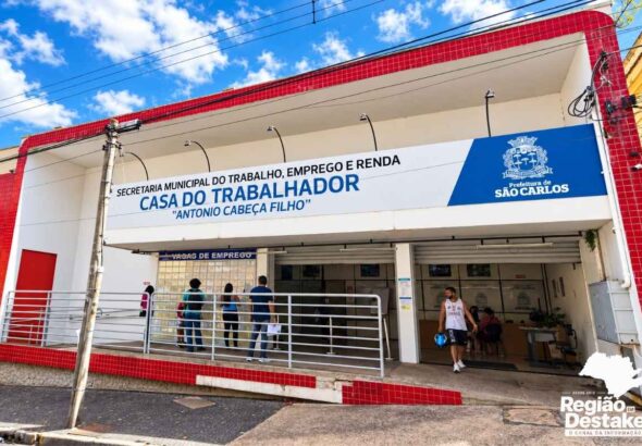 CASA-DO-TRABALHADOR-02