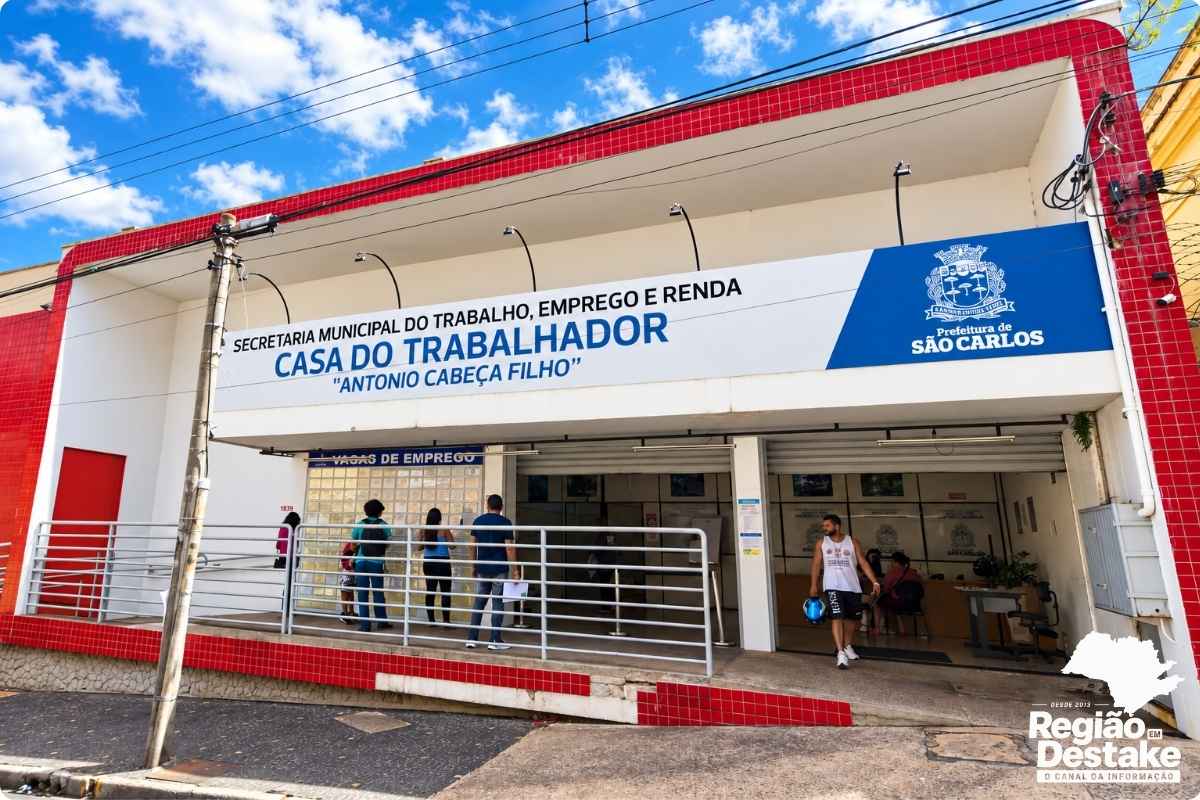 CASA-DO-TRABALHADOR-02