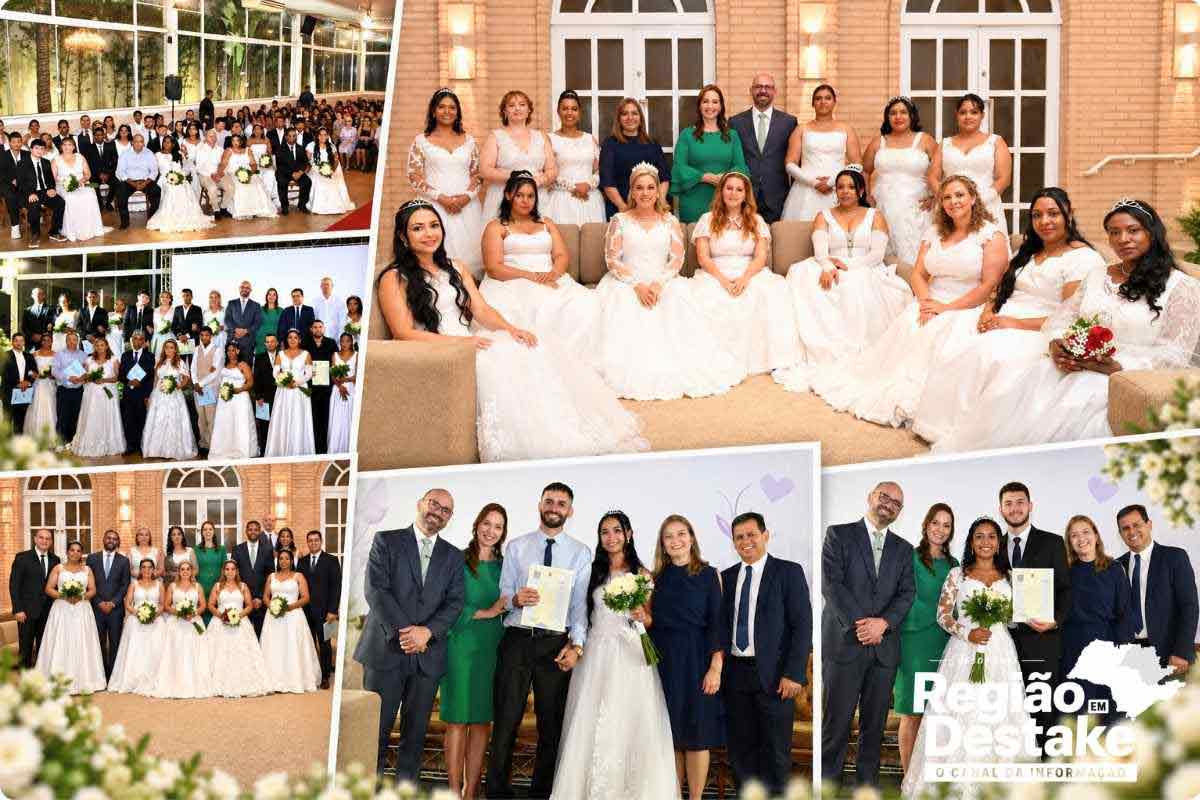 CASAMENTO-02