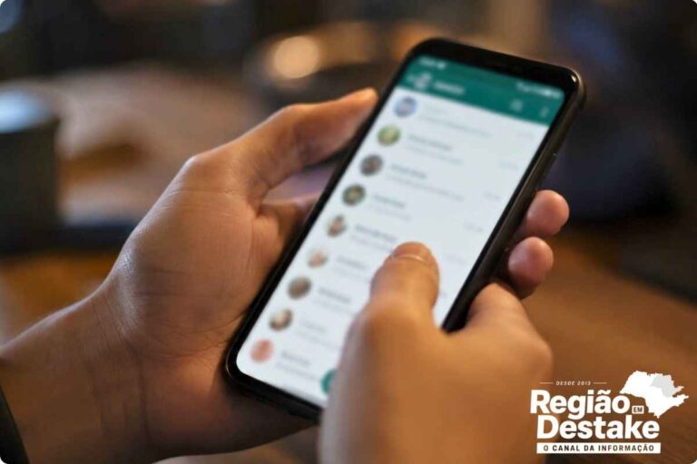 FESC promove palestra sobre golpes na internet em São Carlos