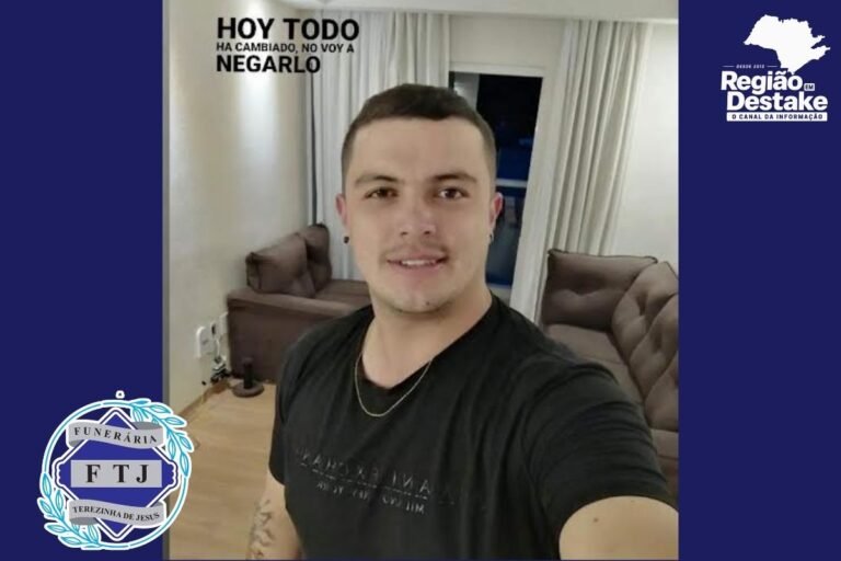 COLOMBIANO