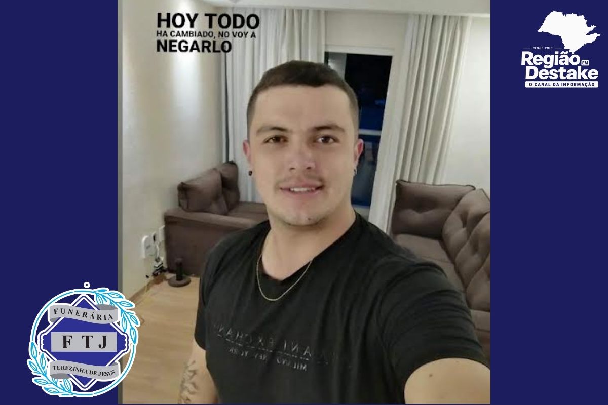 COLOMBIANO