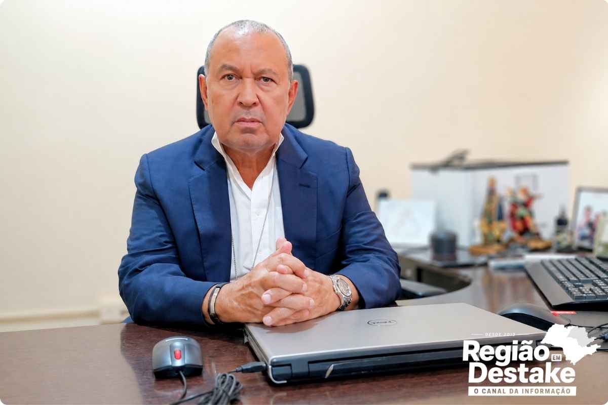 DEJAIR