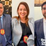 DELEGAS