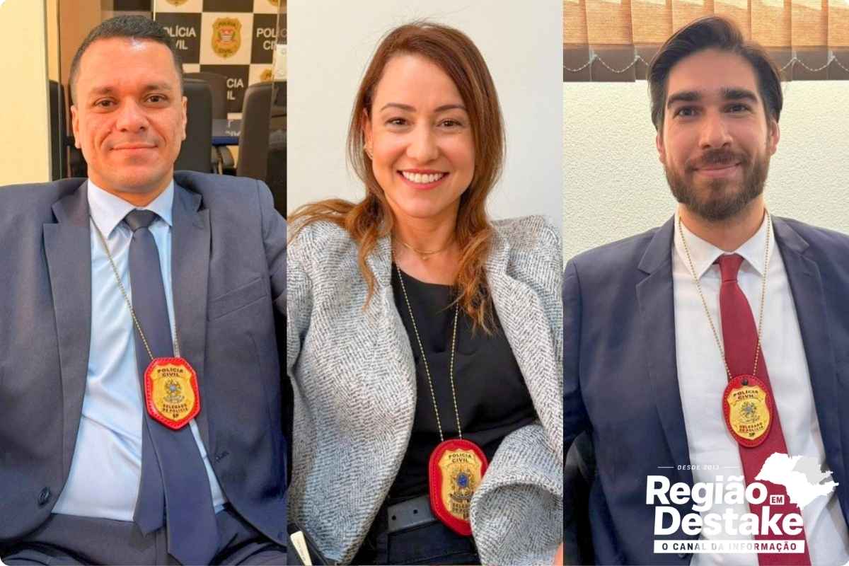 DELEGAS