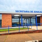 EDUCACAO-IBATE
