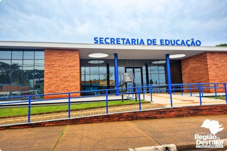 EDUCACAO-IBATE