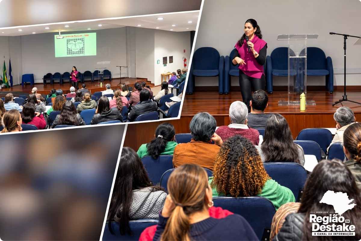 EDUCACAOESPECIAL