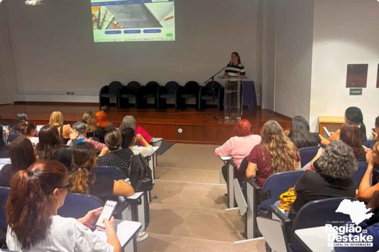 Educacao