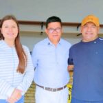 GILMAR