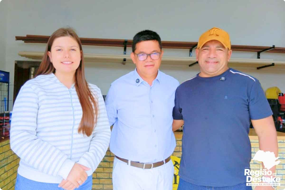 GILMAR