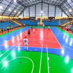 GINASIO-FUTSAL