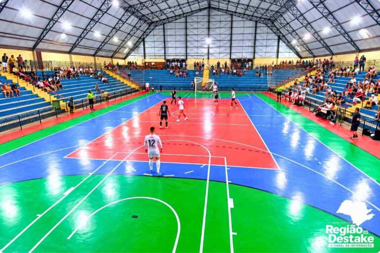 GINASIO-FUTSAL